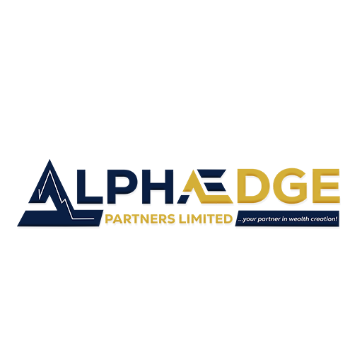 AlphaEdge Partners Limited